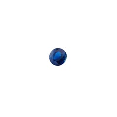 Natural Sapphire – Ceylon – 1.62 ct
