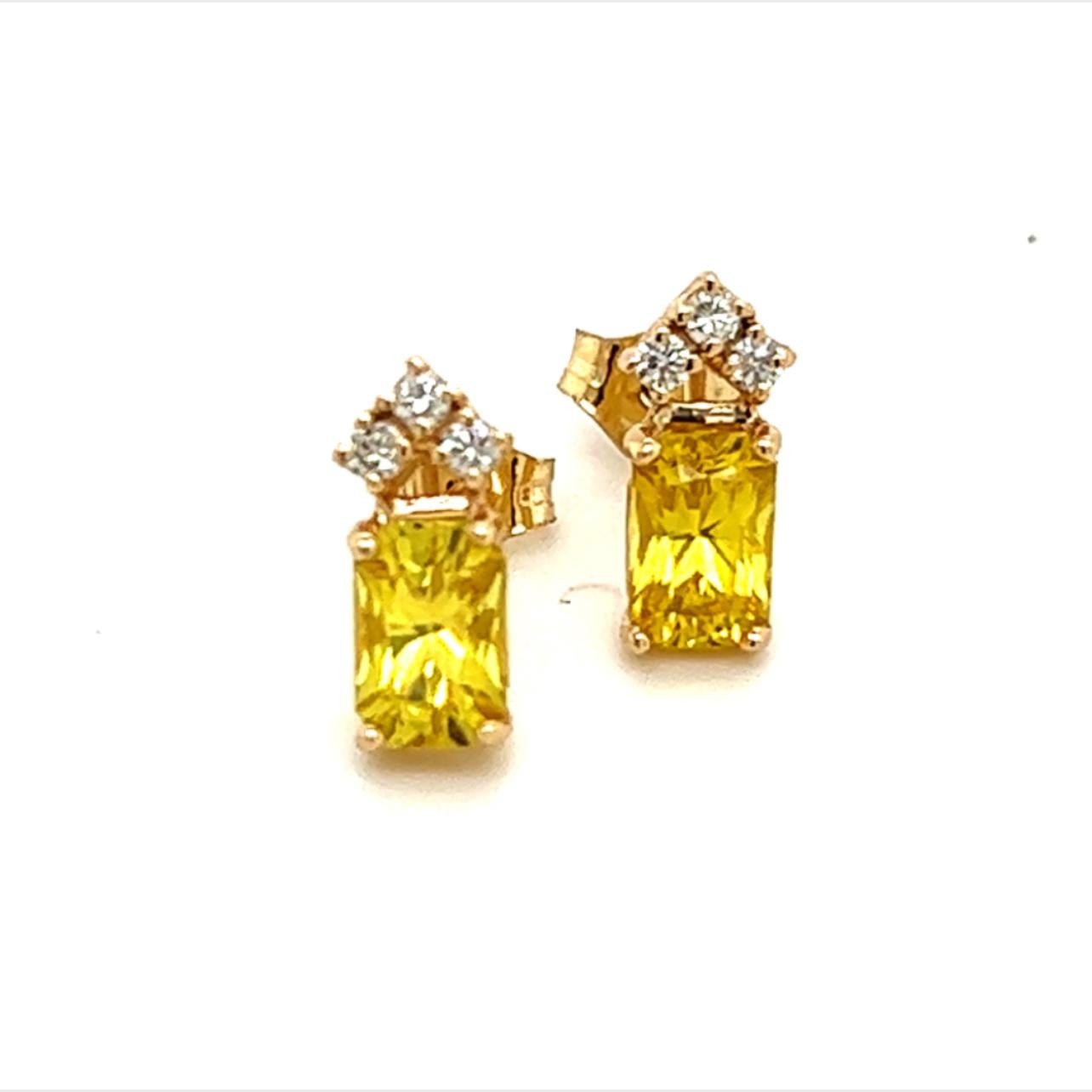 Natürlicher Saphir Diamant Ohrringe 14k Gold 1,74 TCW zertifiziert $1,590 121259

Dies ist ein einzigartiges, maßgeschneidertes, glamouröses Schmuckstück!

Nichts sagt mehr 