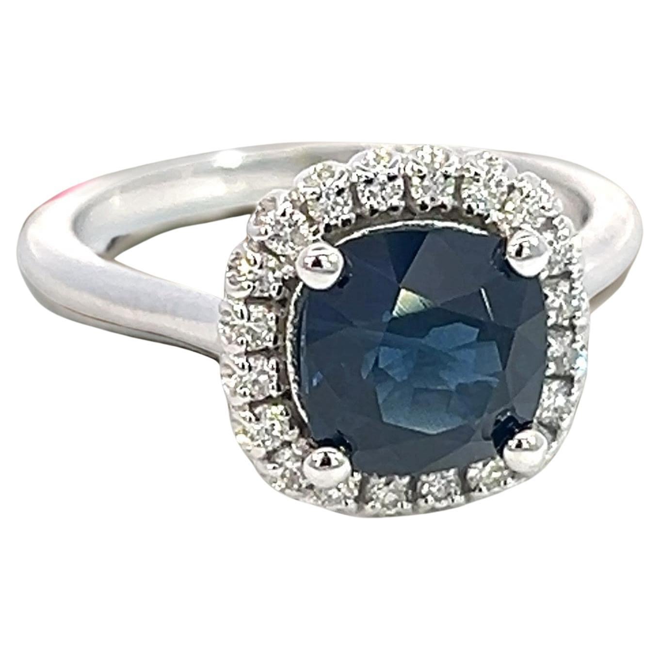 Edler Schmuck Verlobungsringe