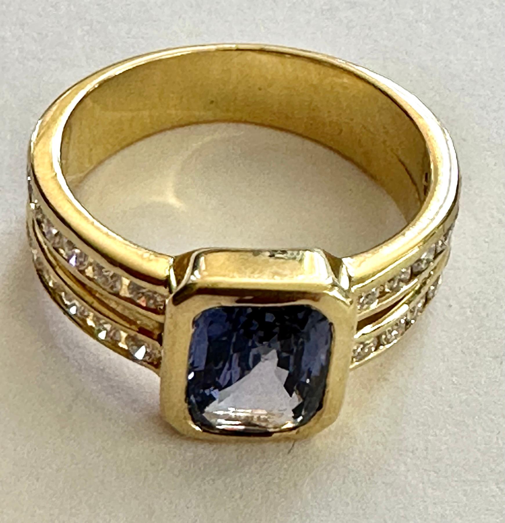 diamond ring price netherlands