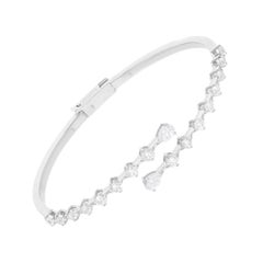 Cuff Bracelets