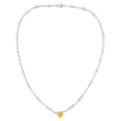 Pendentifs - Or
