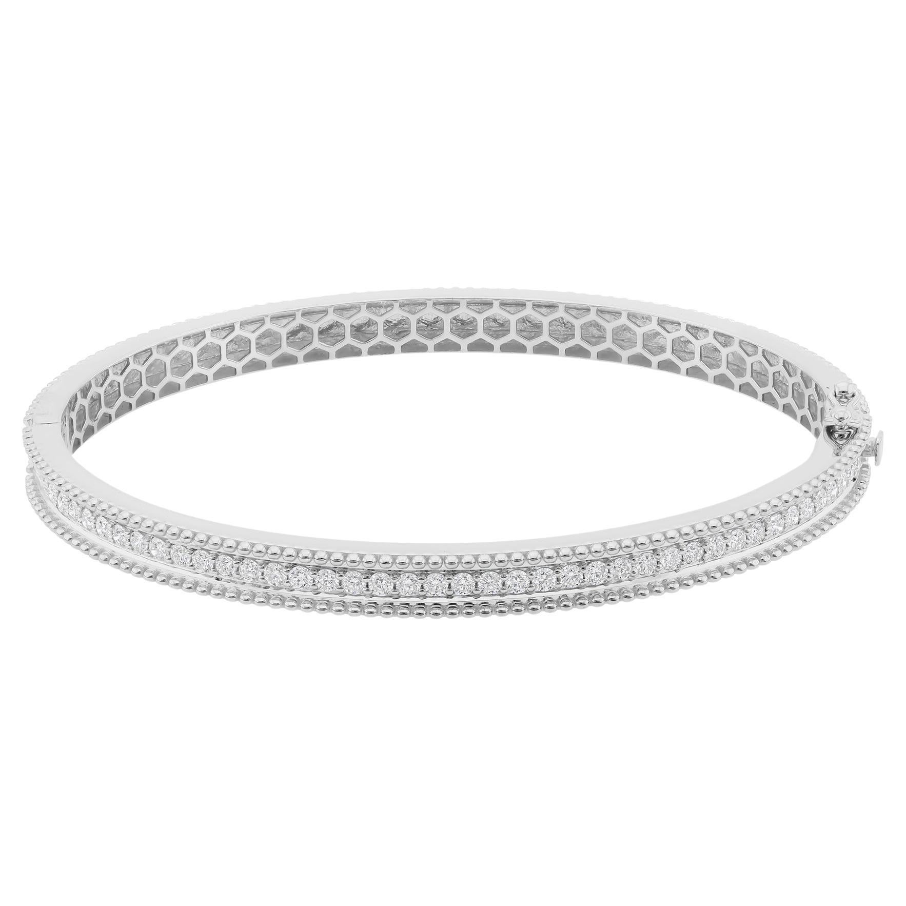 Spectrum Jewels Bangles