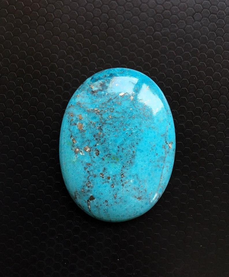 names of turquoise stones