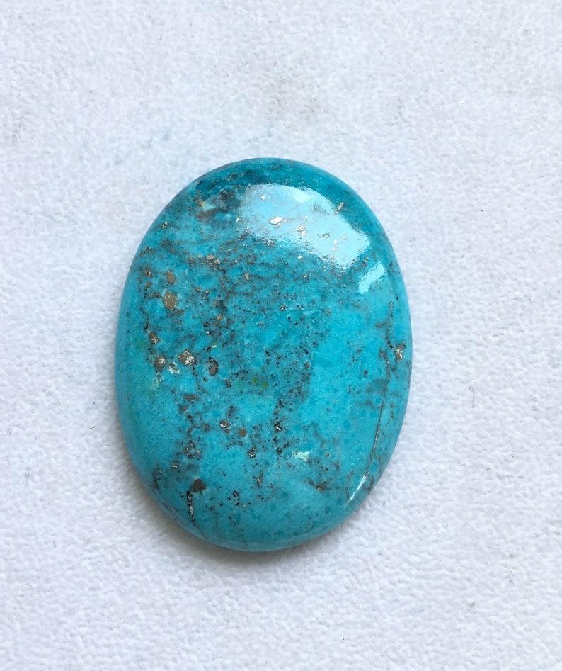 turquoise stones for sale