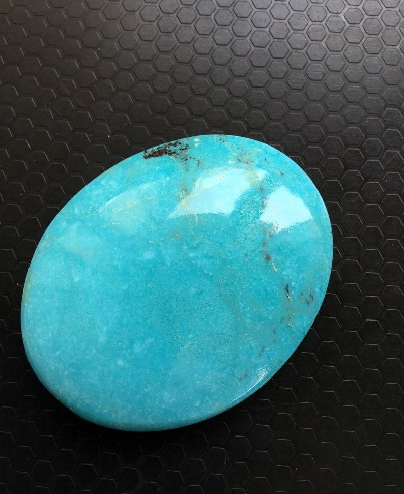 names of turquoise stones