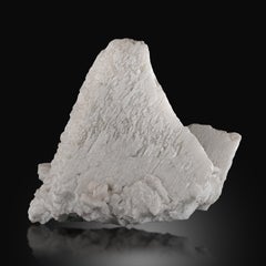 Natural Specimen Of Microcline Feldspar Mineral From Pakistan