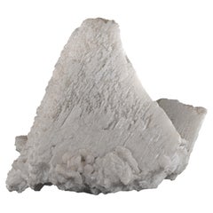 Natural Specimen Of Microcline Feldspar Mineral From Pakistan