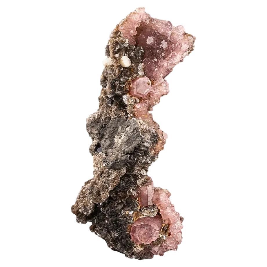 Adam Style Sculptures