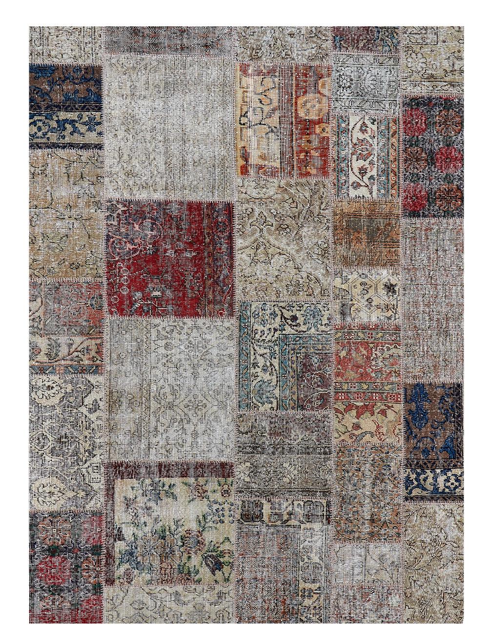 Natural strong vintage carpet by Massimo Copenhagen
Handknotted
Materials: 100% Wool
Dimensions: W 300 x H 400 cm
Available colors: Natural Light, Natural Strong, Grey.
Other dimensions are available: 80x250 cm, 140x200 cm, 170x240 cm, 200x300