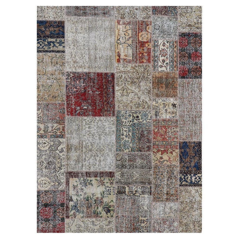300x400 cm carpet -  España