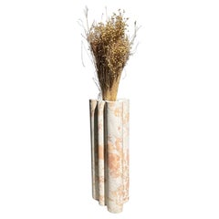 Nature Stucco-Marmo di Amandine Antunez