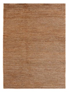 Tapis Sumace naturel de Massimo Copenhagen