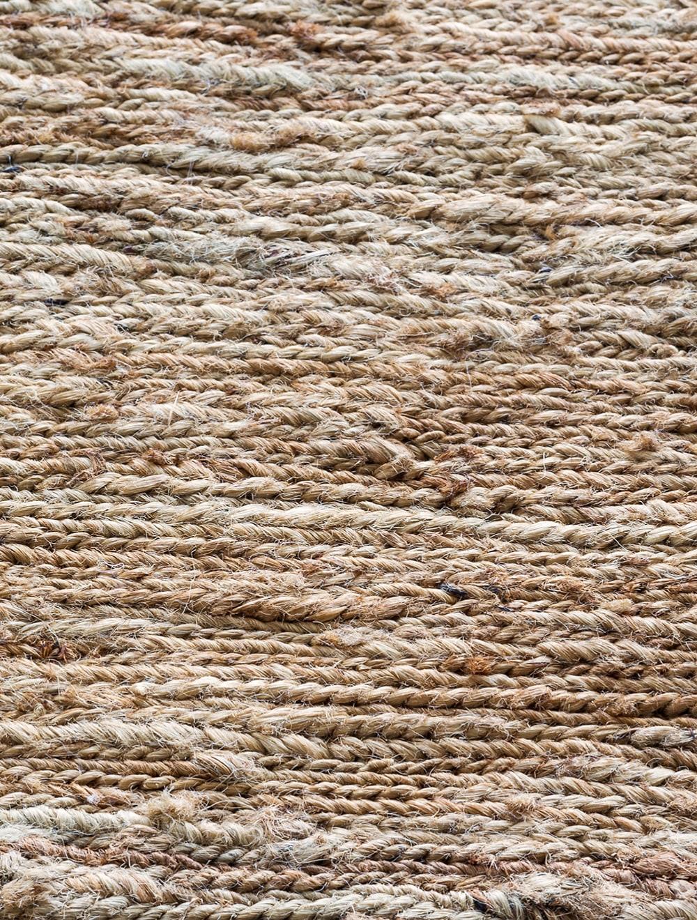 Danish Natural Sumace Carpet by Massimo Copenhagen For Sale