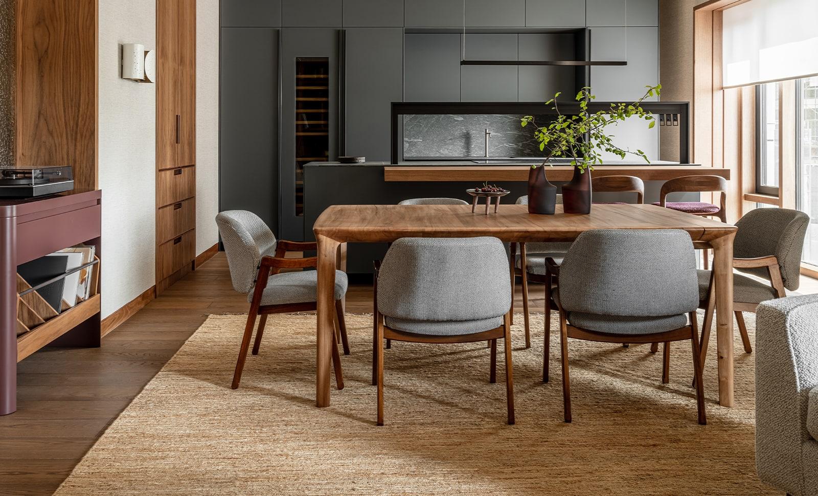 Tappeto Natural Sumace di Massimo Copenhagen In condizioni Nuovo in vendita a Geneve, CH