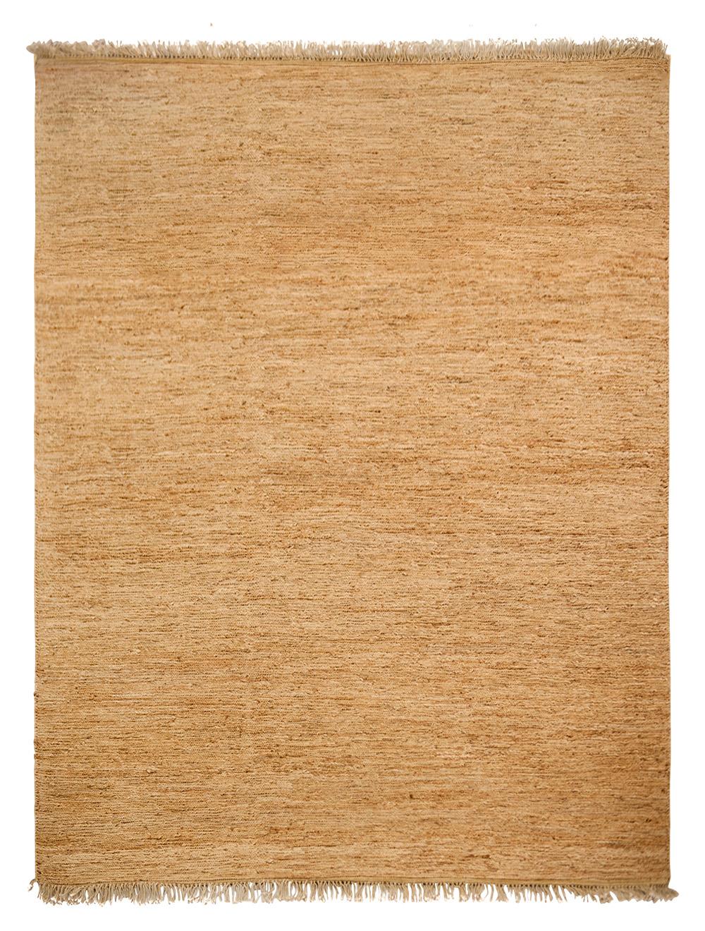 Natural Sumace carpet with fringes by Massimo Copenhagen
Handknotted
Materials: 100% Hemp
Dimensions: W 250 x H 300 cm
Available colors: Natural, Natural with Fringes, Black, Black with Fringes, and Navy.
Other dimensions are available: 170x240
