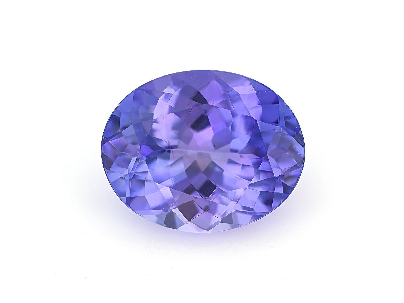 Bienvenue à Blue Star Gems : Votre arrêt pour les pierres précieuses en vrac Nature pour la fabrication de bijoux et les pierres précieuses de la meilleure qualité et abordables pour le prix que vous payez.
Nous sommes fabricants et grossistes de