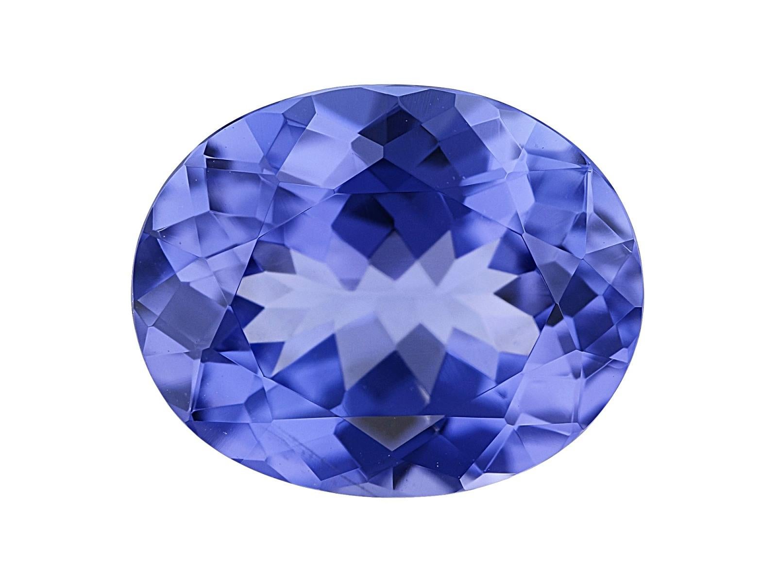 ♥ Willkommen bei Blue Star Gems: Ihr Halt für natürliche lose Edelsteine für die Schmuckherstellung und beste Qualität und erschwingliche Edelsteine für den Preis, den Sie zahlen
Wir sind lose Edelsteine Hersteller und Großhändler, Daher bietet eine