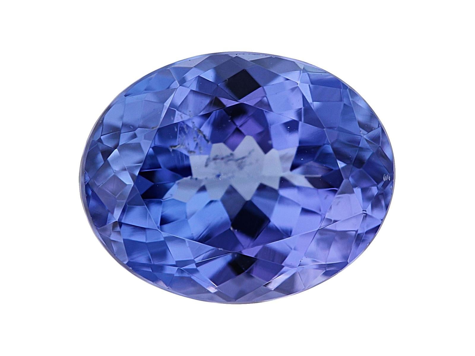 ♥ Welcome to Blue Star Gems: Your stop for Natural Loose Gemstones for Jewelry making and Best Quality and affordable Gemstones for the Price you Pay
We are Loose Gemstones Manufacturers and Wholesalers, Hence offers wide range in color, clarity and