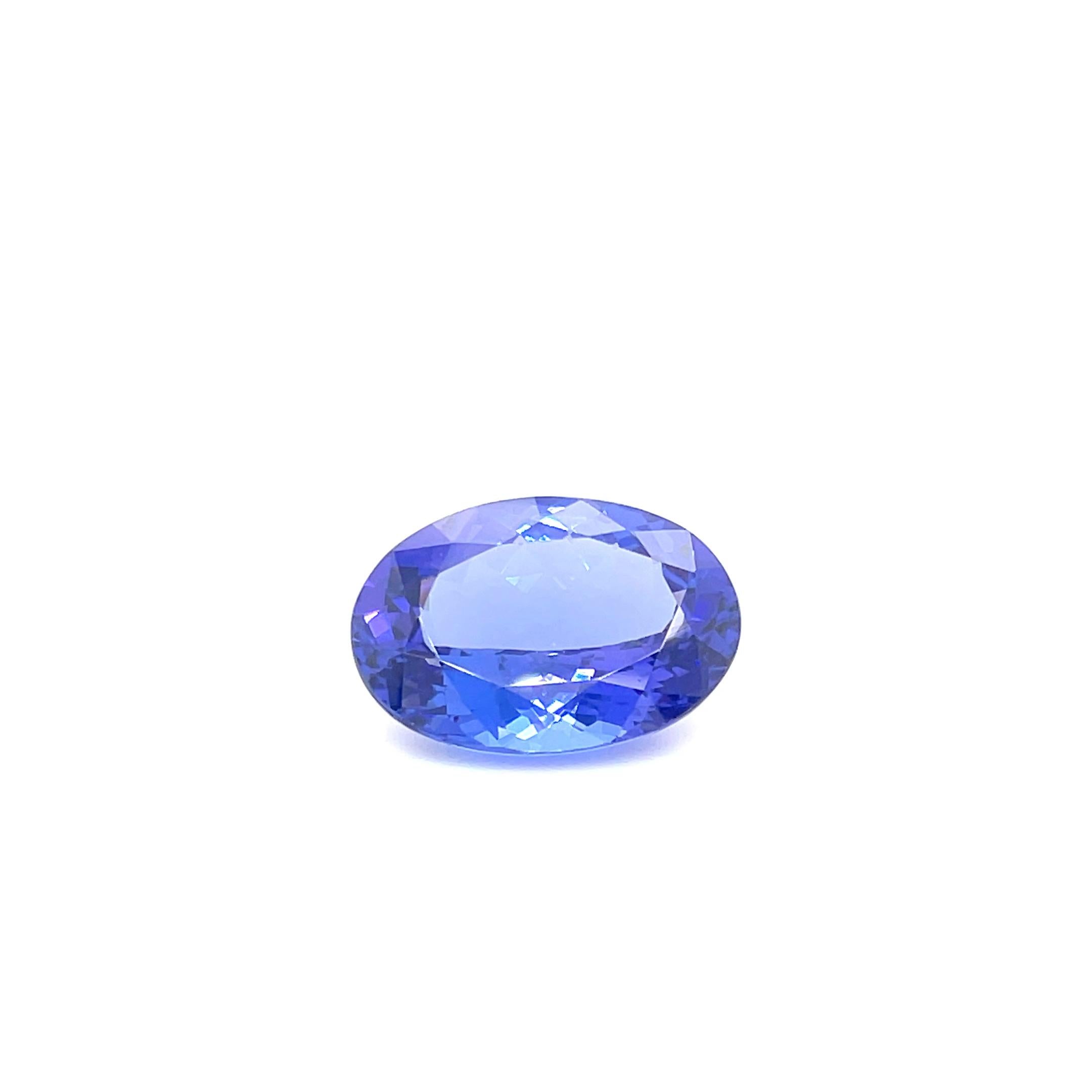 ♥ Welcome to Blue Star Gems: Your stop for Natural Loose Gemstones for Jewelry making and Best Quality and affordable Gemstones for the Price you Pay
We are Loose Gemstones Manufacturers and Wholesalers, Hence offers wide range in color, clarity and