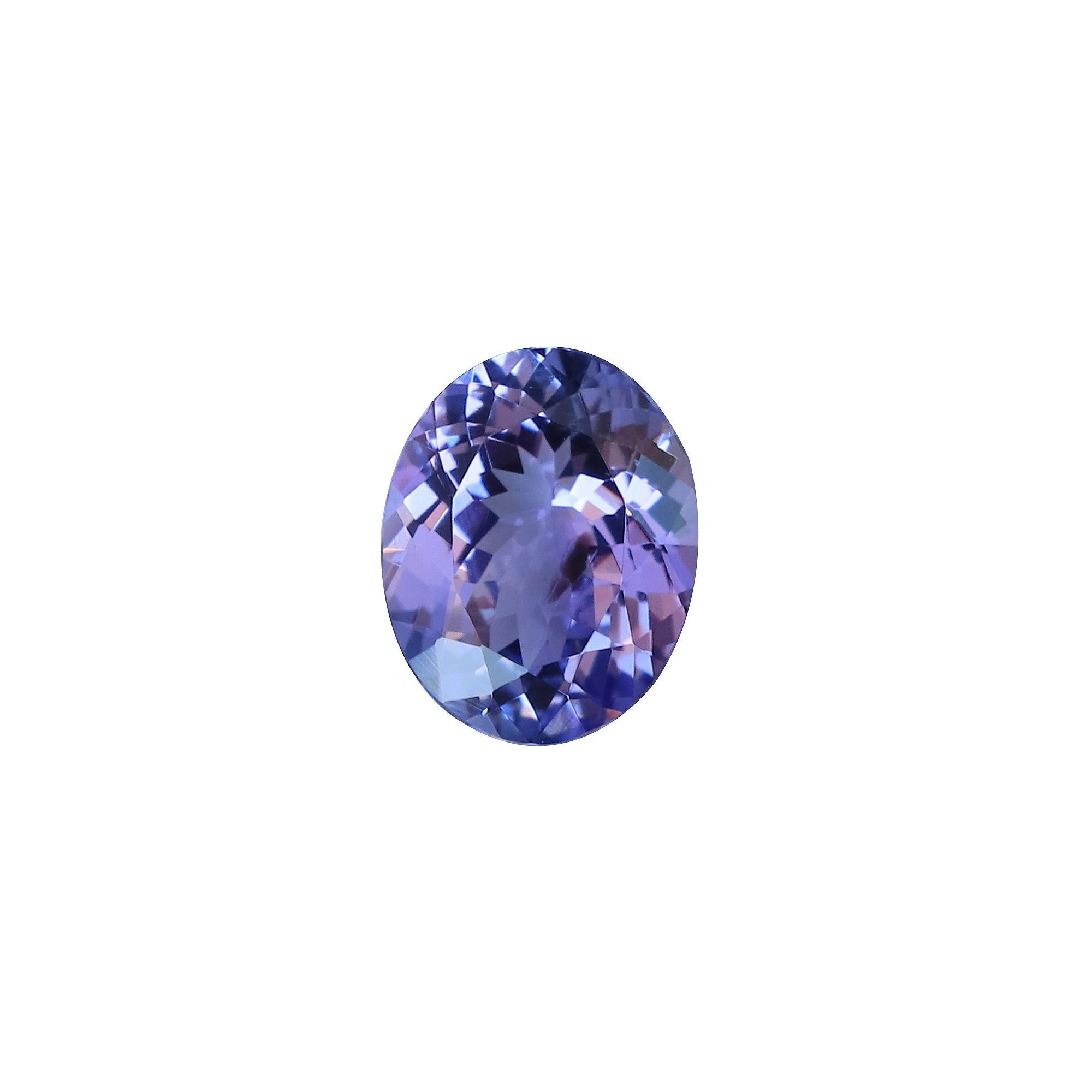 ♥ Benvenuto su Blue Star Gems: Il tuo punto di riferimento per le pietre naturali sfuse per la creazione di gioielli e per le gemme della migliore qualità e a prezzi accessibili.
Siamo produttori e grossisti di pietre sfuse, quindi offriamo un'ampia