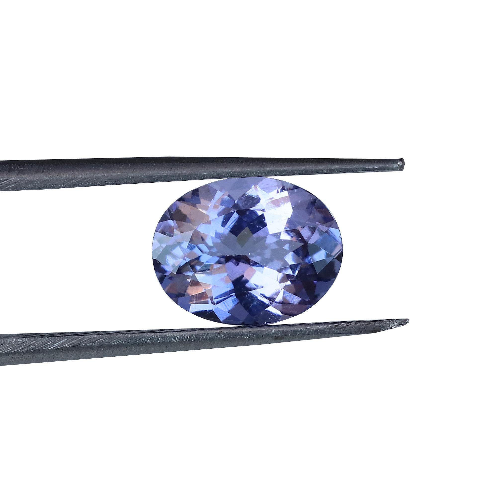 december gemstone
