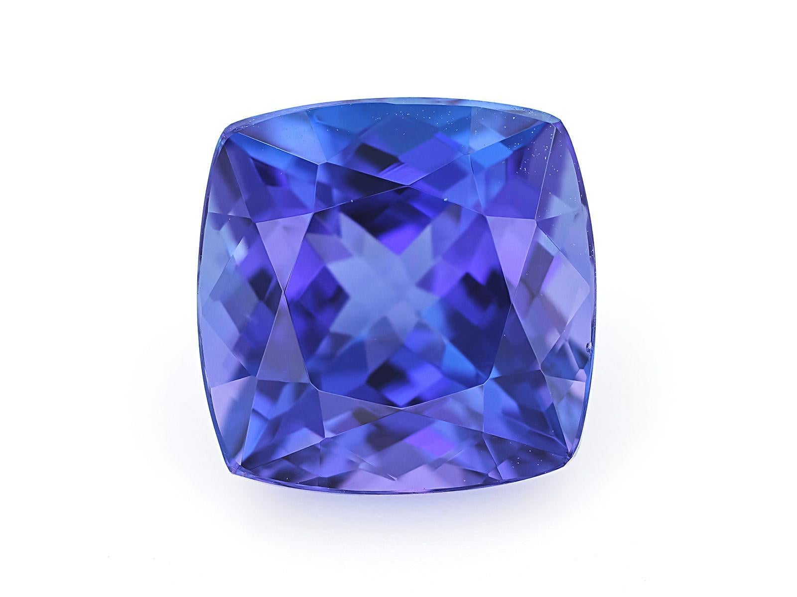 Bienvenue à Blue Star Gems : Votre arrêt pour les pierres précieuses en vrac Nature pour la fabrication de bijoux et les pierres précieuses de la meilleure qualité et abordables pour le prix que vous payez.
Nous sommes fabricants et grossistes de