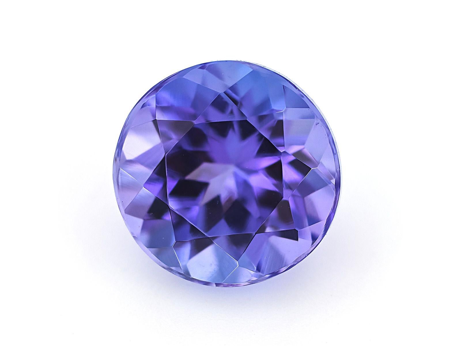 ♥ Welcome to Blue Star Gems: Your stop for Natural Loose Gemstones for Jewelry making and Best Quality and affordable Gemstones for the Price you Pay
We are Loose Gemstones Manufacturers and Wholesalers, Hence offers wide range in color, clarity and