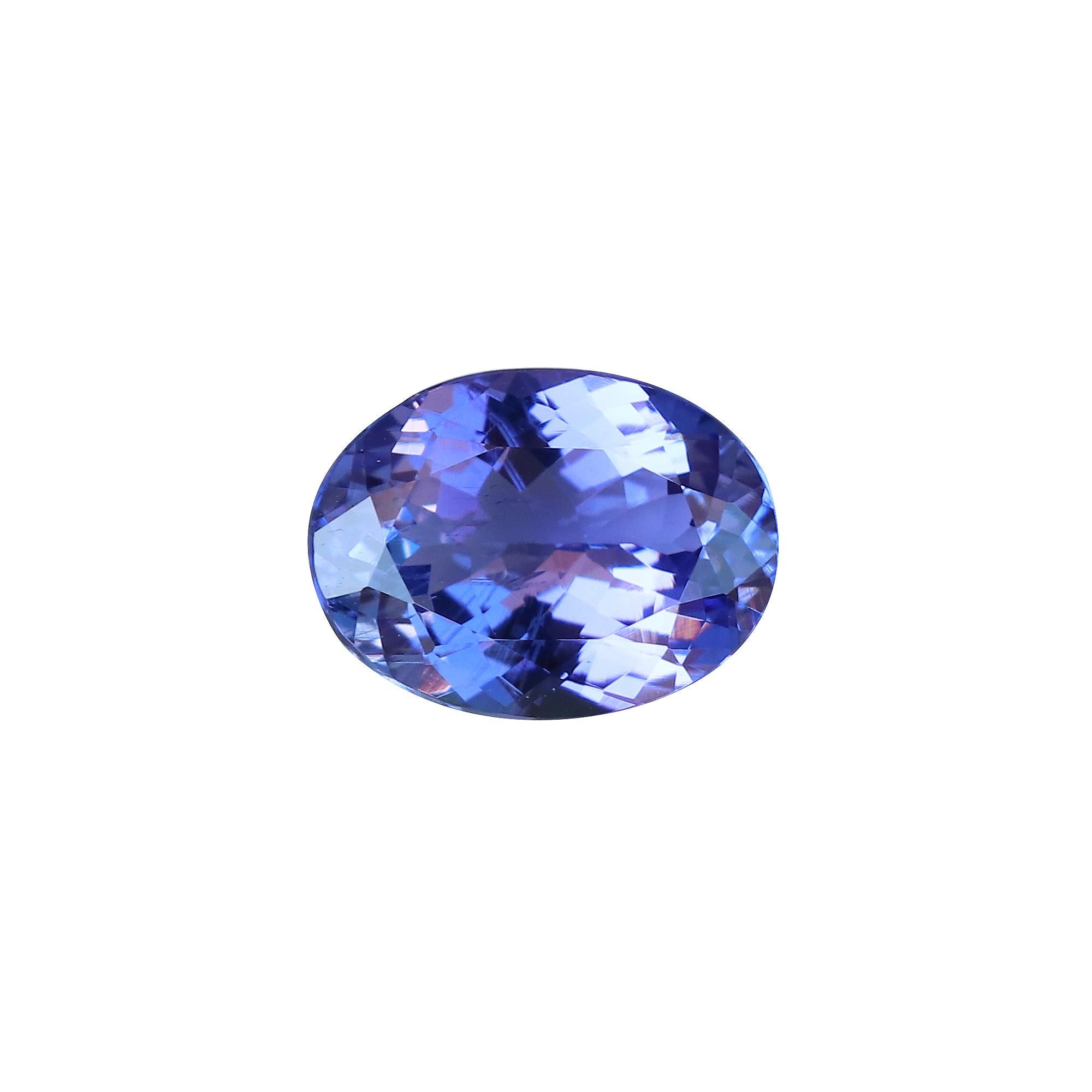 ♥ Welcome to Blue Star Gems: Your stop for Natural Loose Gemstones for Jewelry making and Best Quality and affordable Gemstones for the Price you Pay
We are Loose Gemstones Manufacturers and Wholesalers, Hence offers wide range in color, clarity and