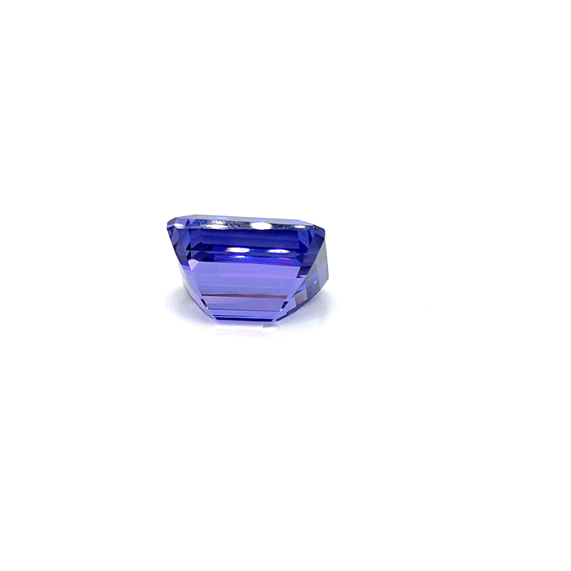 ♥ Willkommen bei Blue Star Gems: Ihr Halt für natürliche lose Edelsteine für die Schmuckherstellung und beste Qualität und erschwingliche Edelsteine für den Preis, den Sie zahlen
Wir sind lose Edelsteine Hersteller und Großhändler, Daher bietet eine