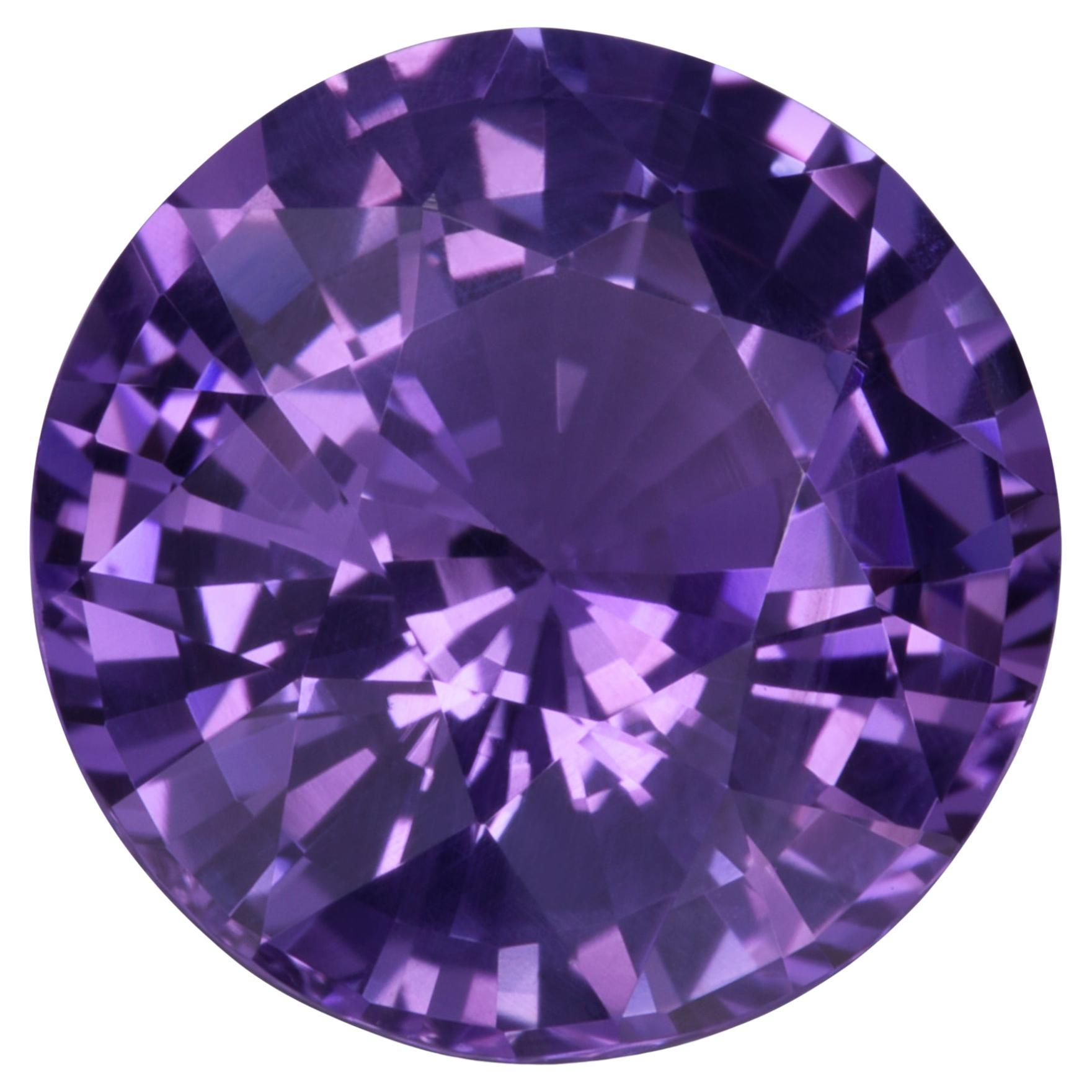 Synthetic color change sapphire price per carat best sale