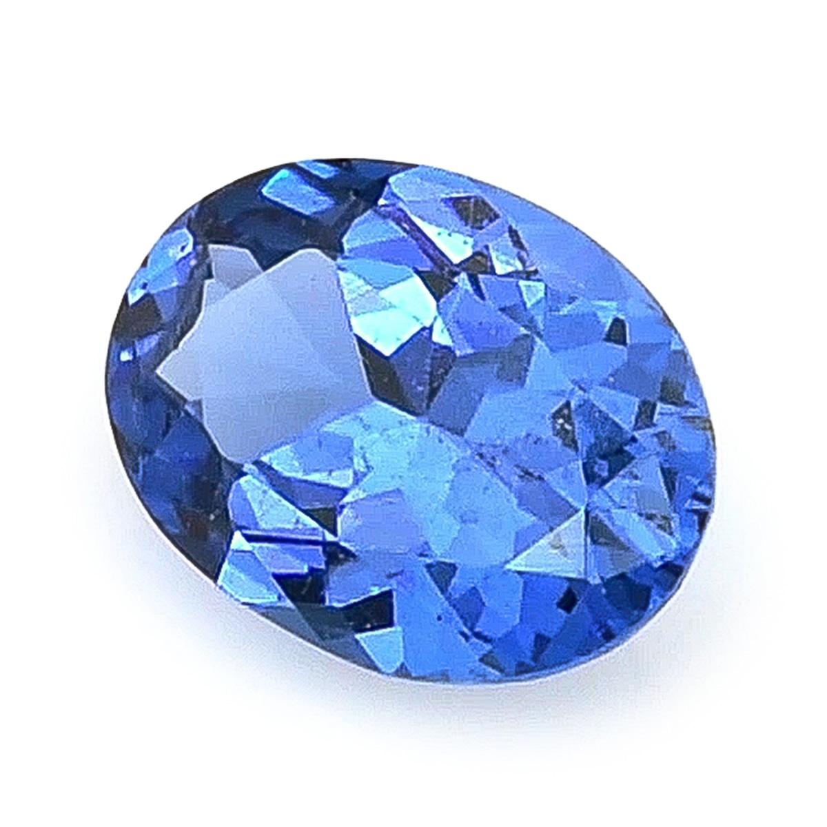 cobalt gemstone