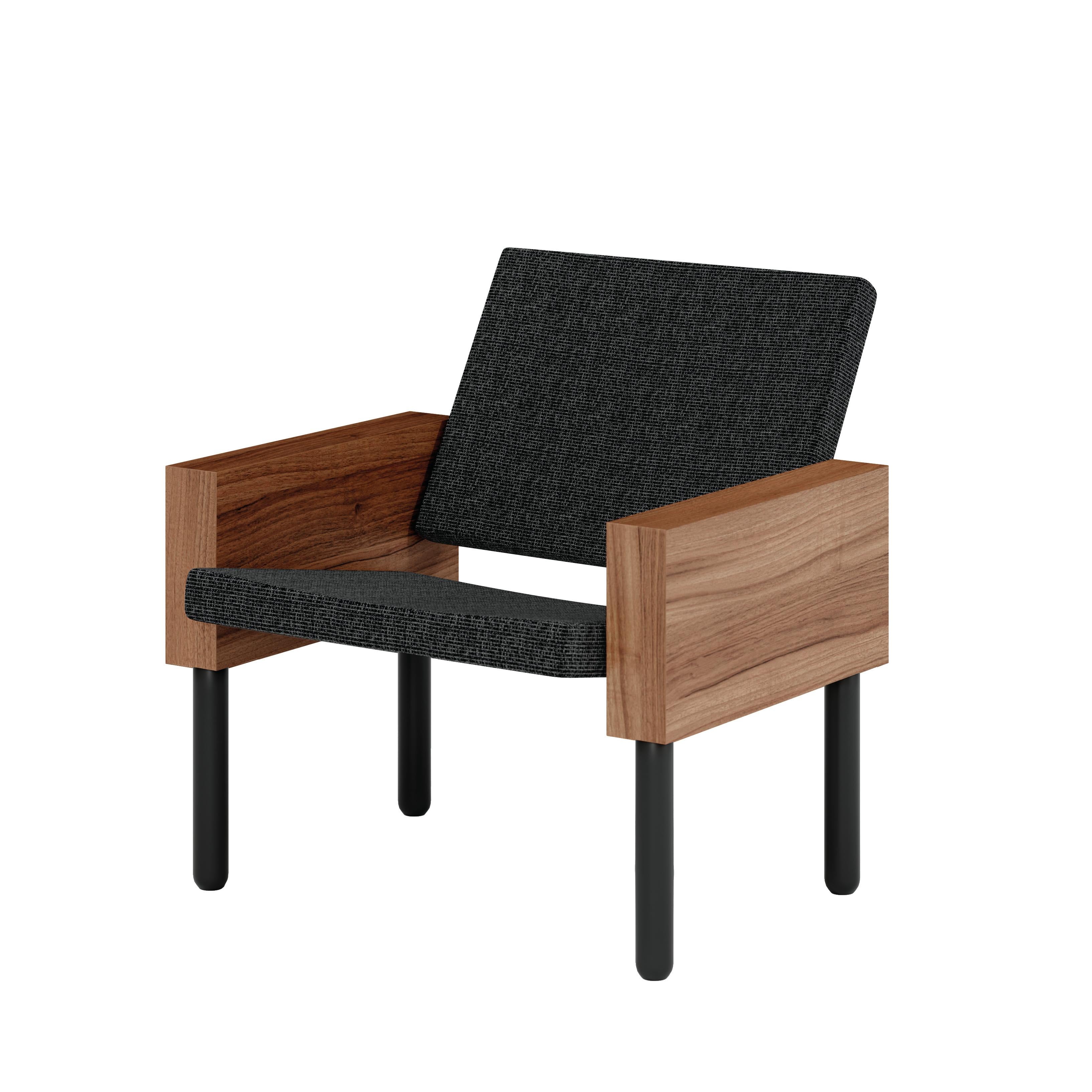 Sillón 