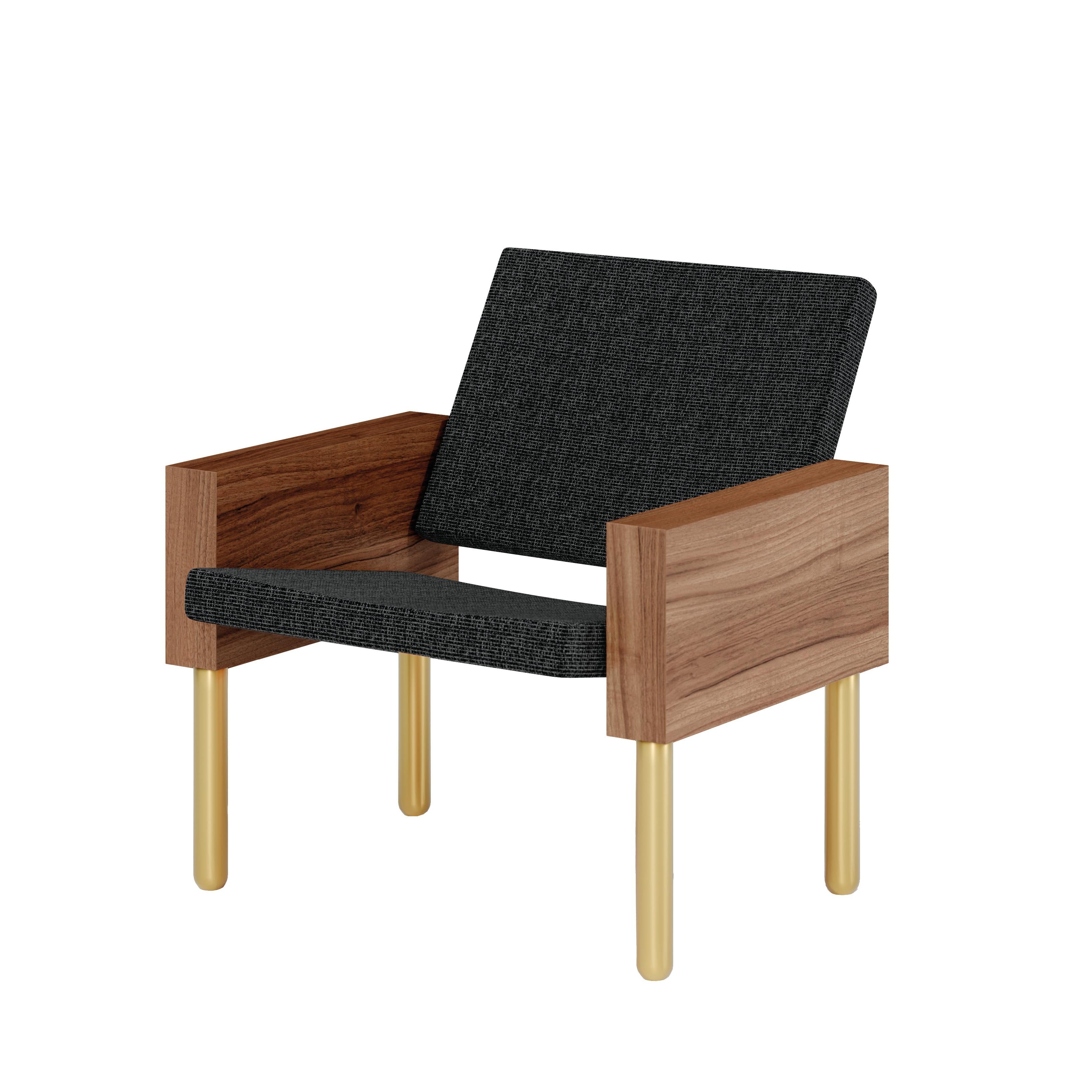 Sillón 