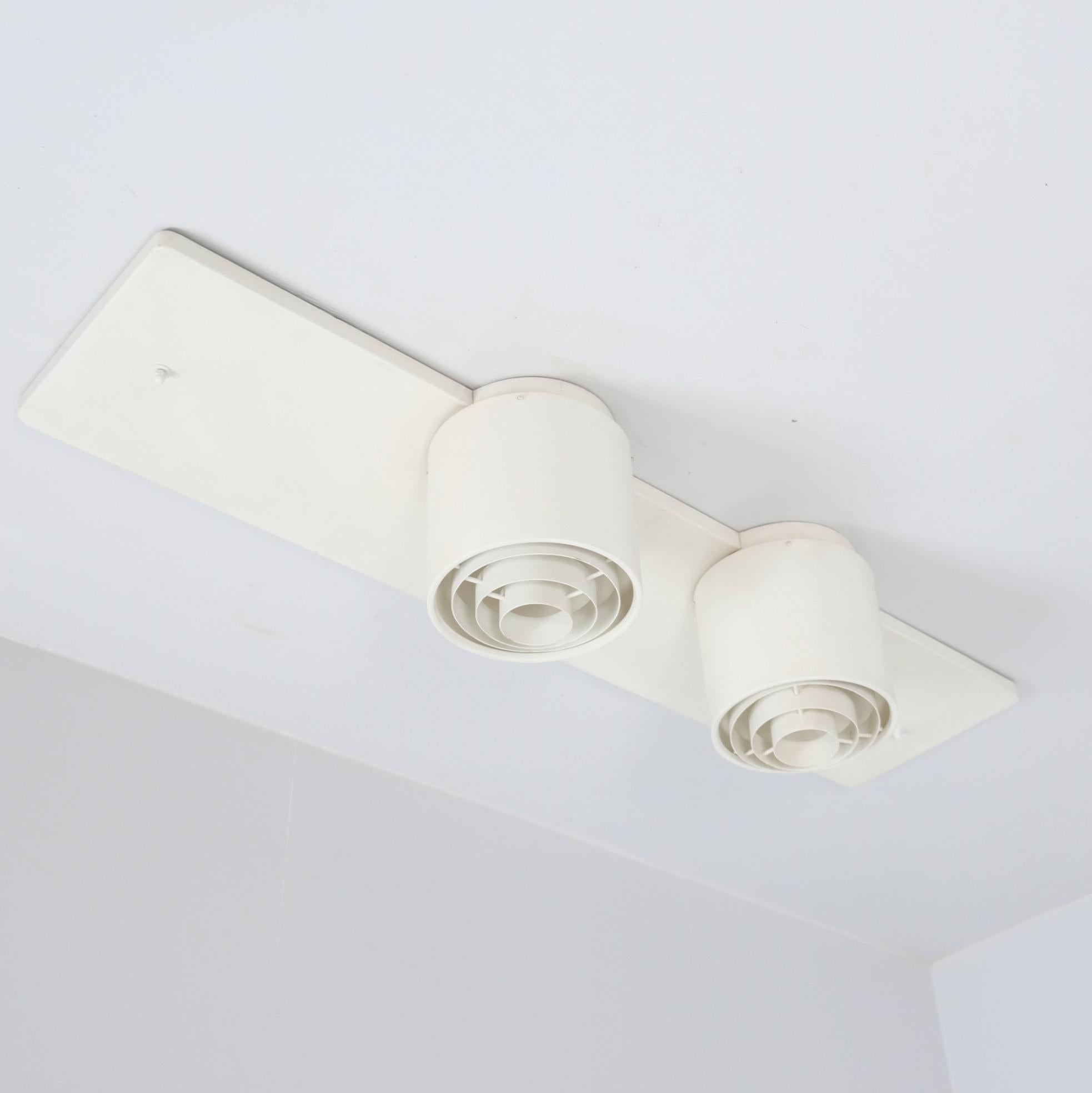 enso pendant lamp