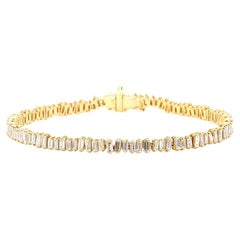 Link Bracelets