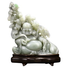 Figurines and Sculptures