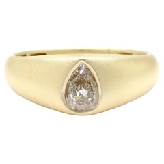 Band Rings