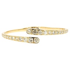 Cuff Bracelets