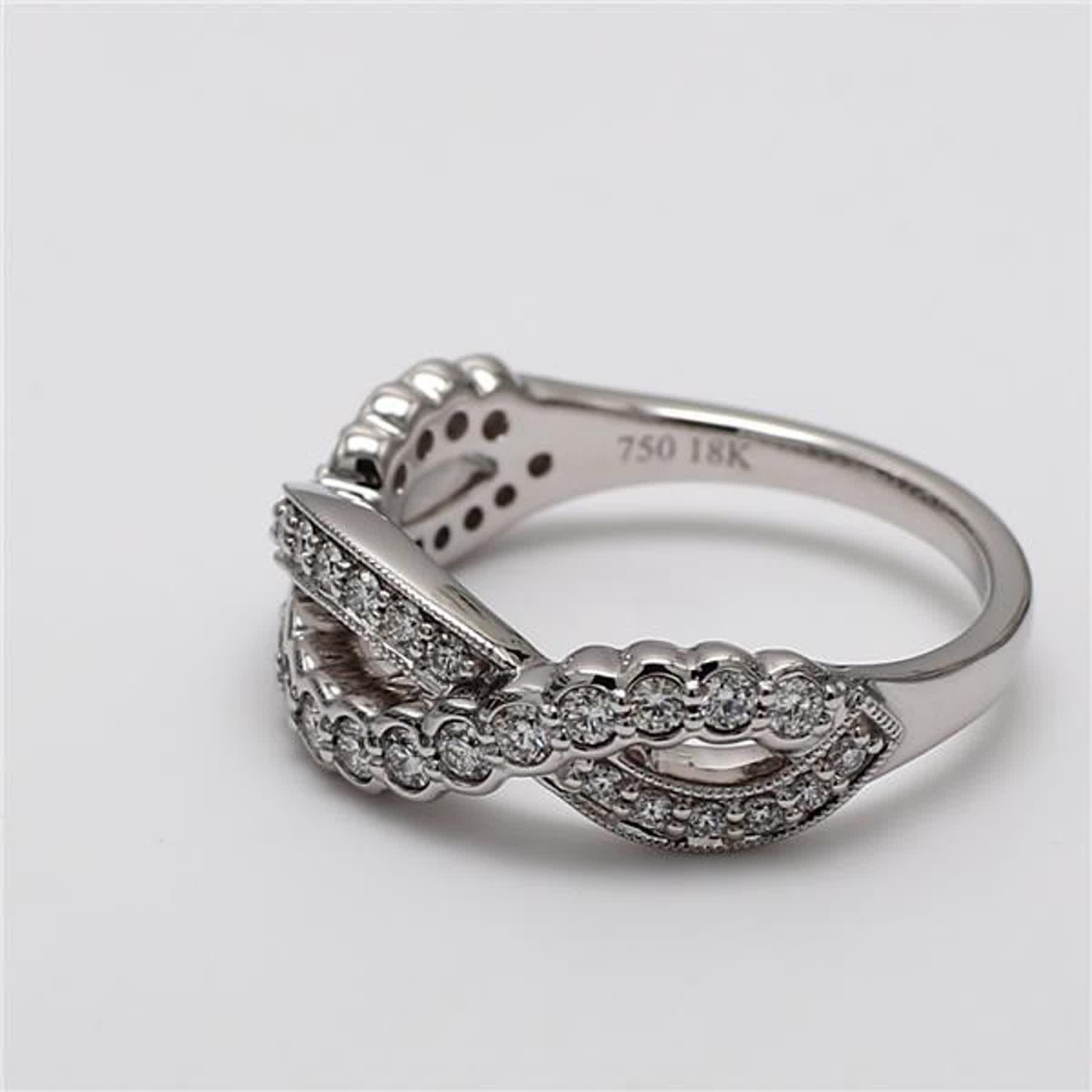 49 carat diamond