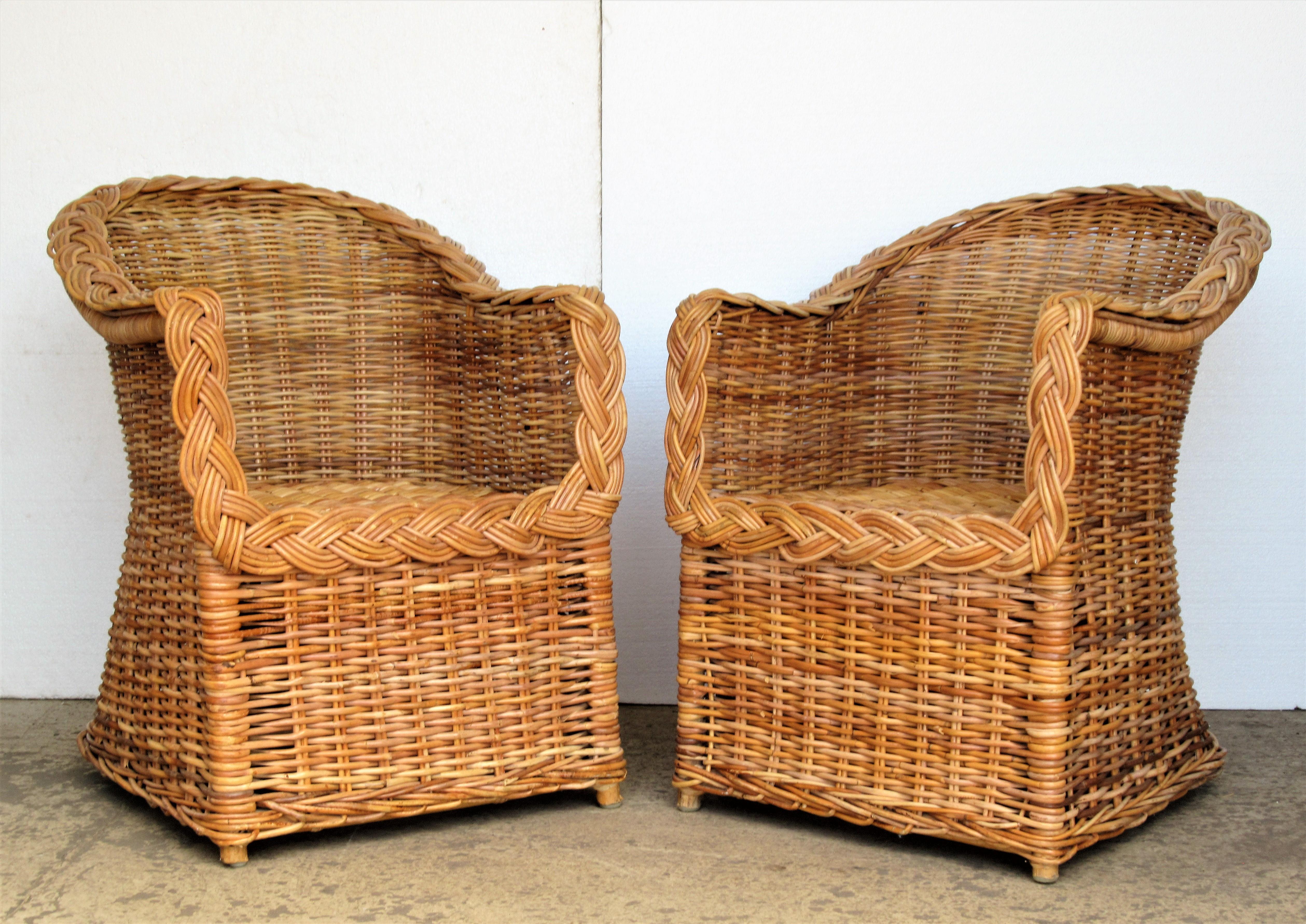 kreiss outdoor furniture