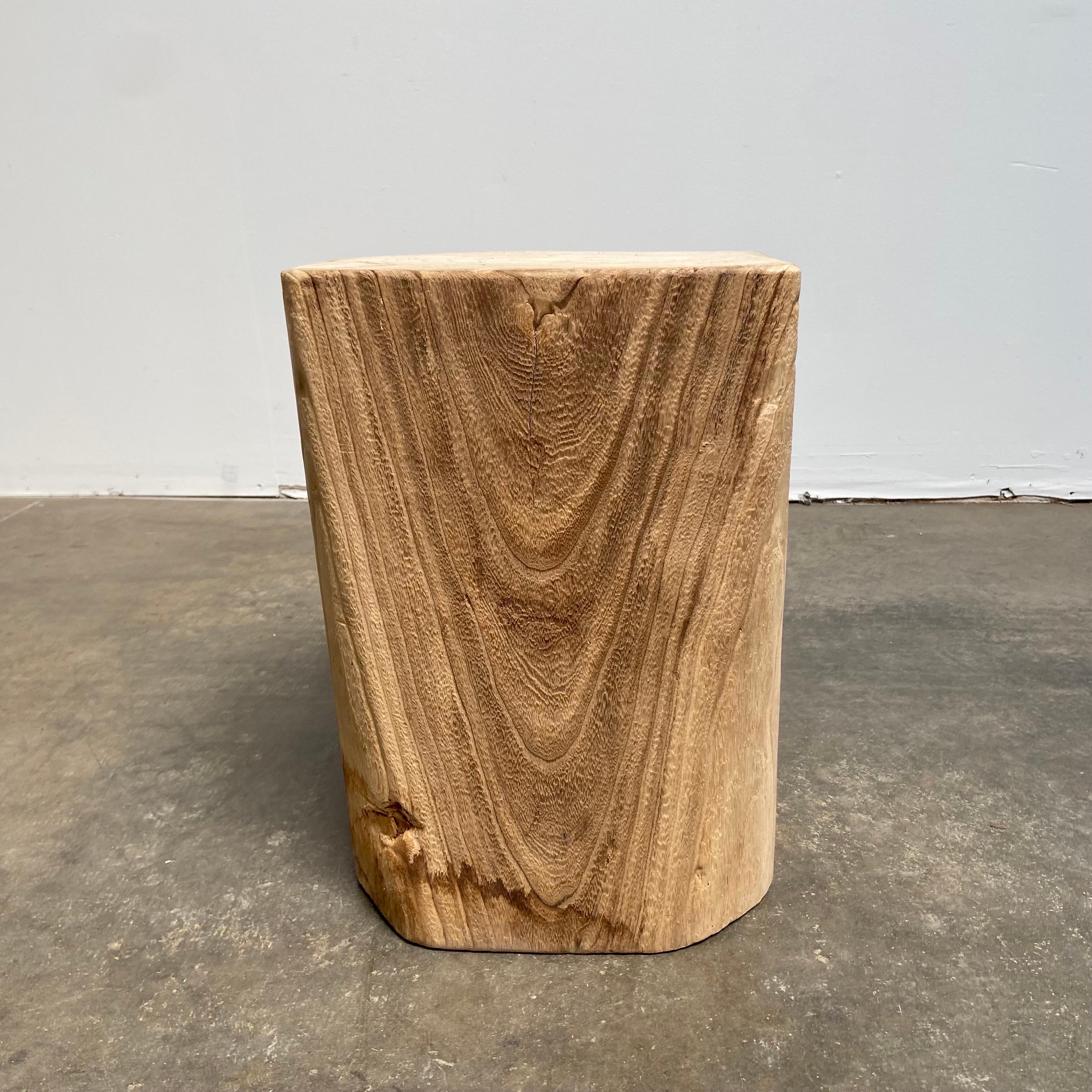 tree stump stools for sale