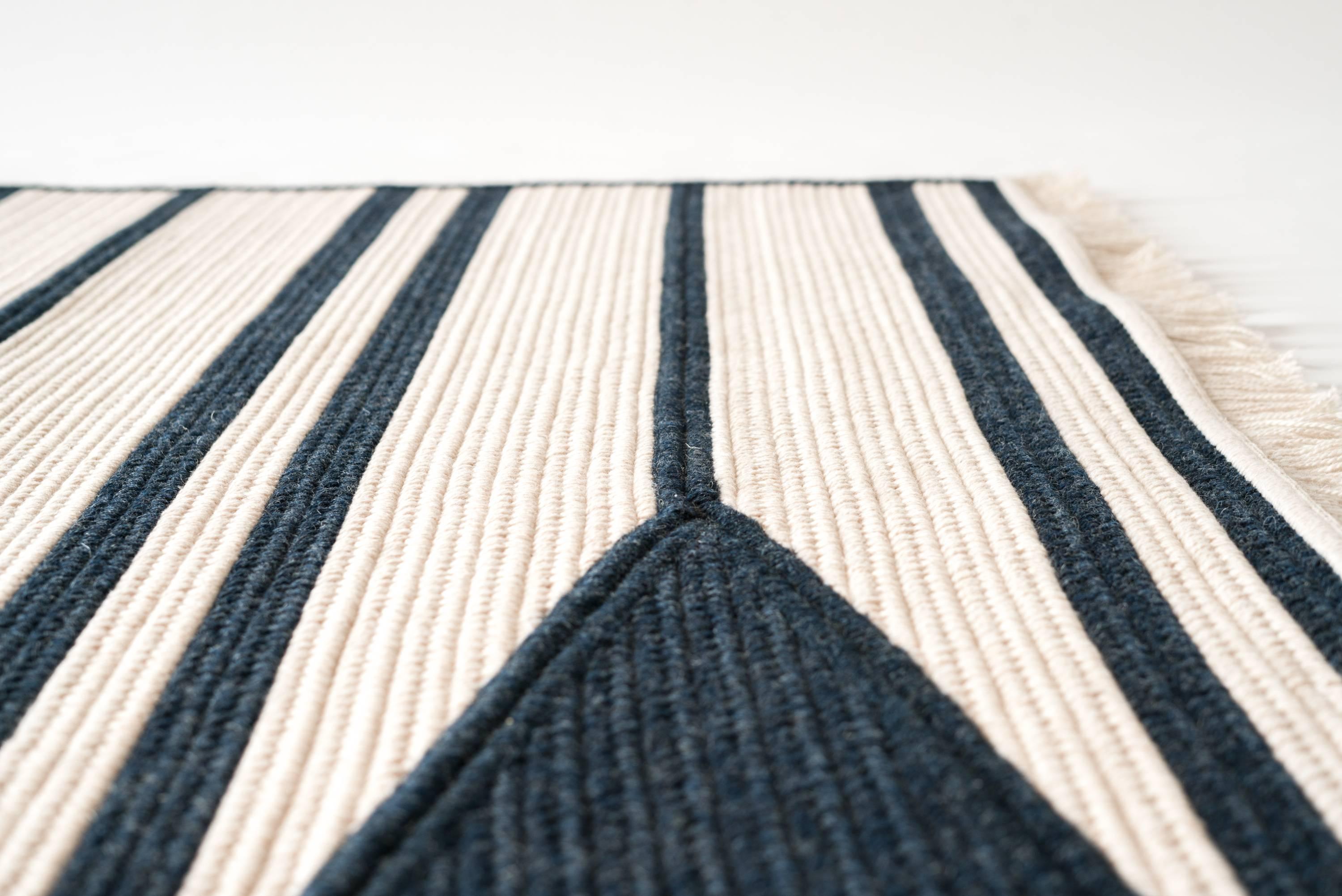 custom made wool rugs