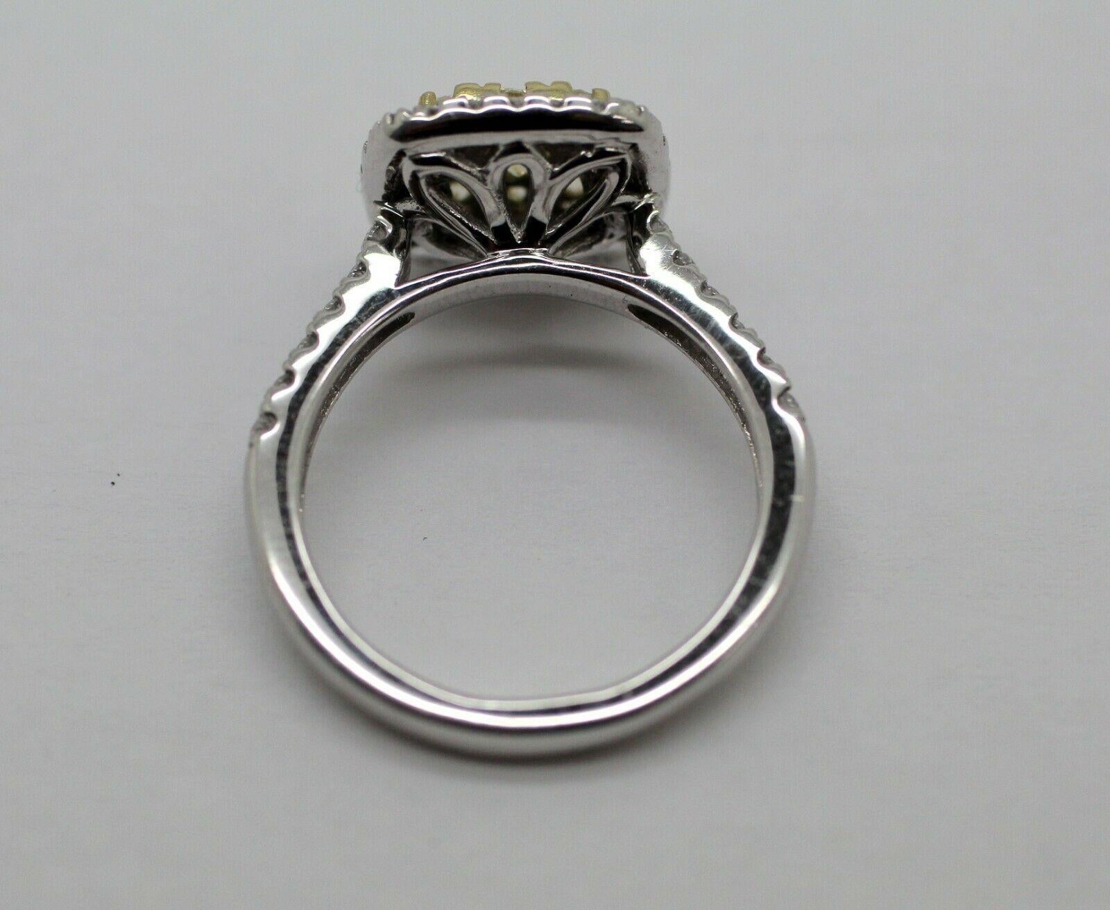 10k white gold ring price