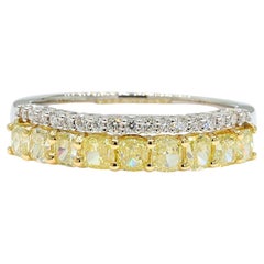 Band Rings