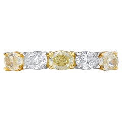 Band Rings