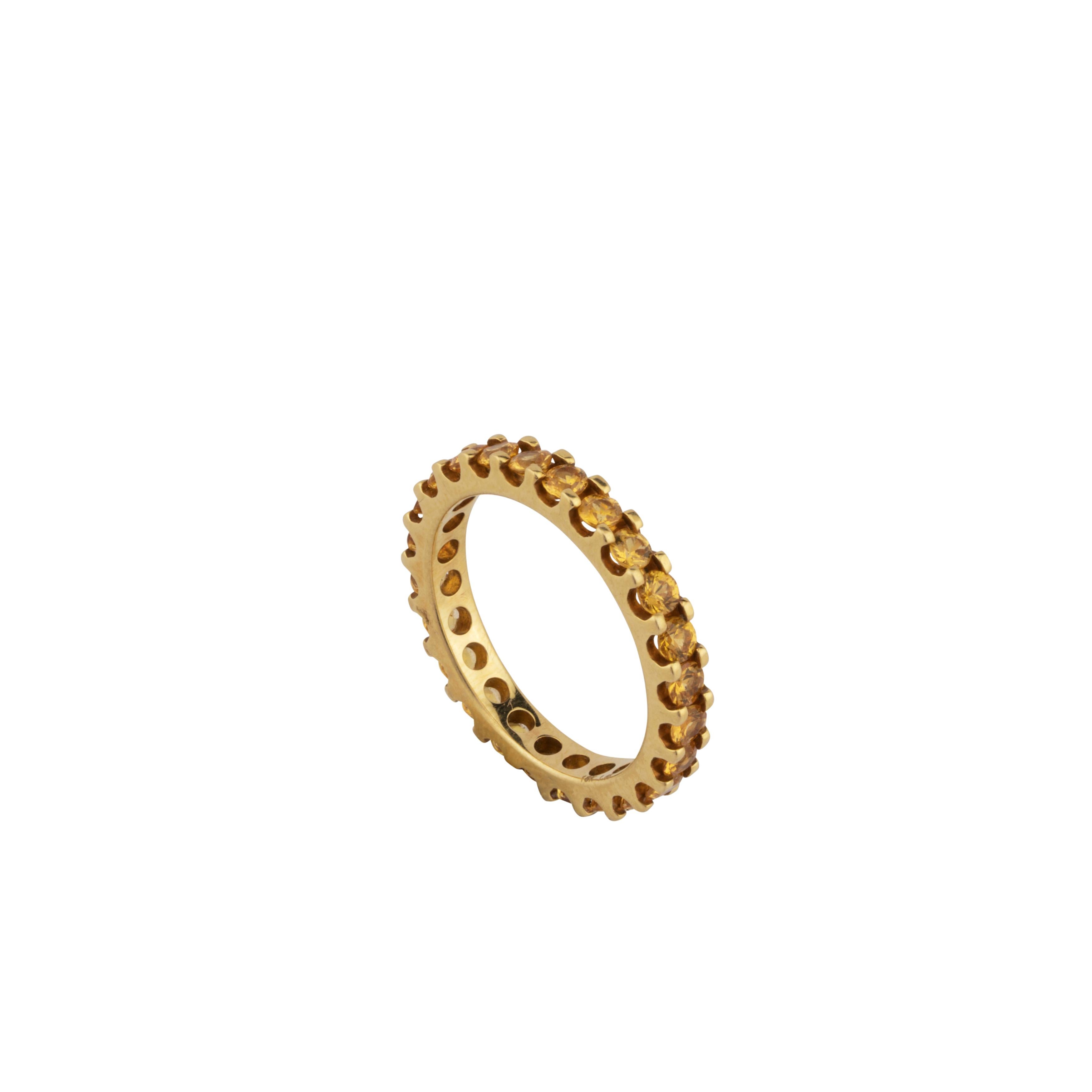 Dies ist ein erstaunlicher Ring mit
gelber Saphir: 1,68 Karat
Gold : 2.96 Gramm


Bitte lesen Sie meine Bewertungen, damit Sie sich wohlfühlen.
Ich möchte nicht nur einmal etwas verkaufen, sondern Kunden fürs Leben gewinnen.
Alle unsere