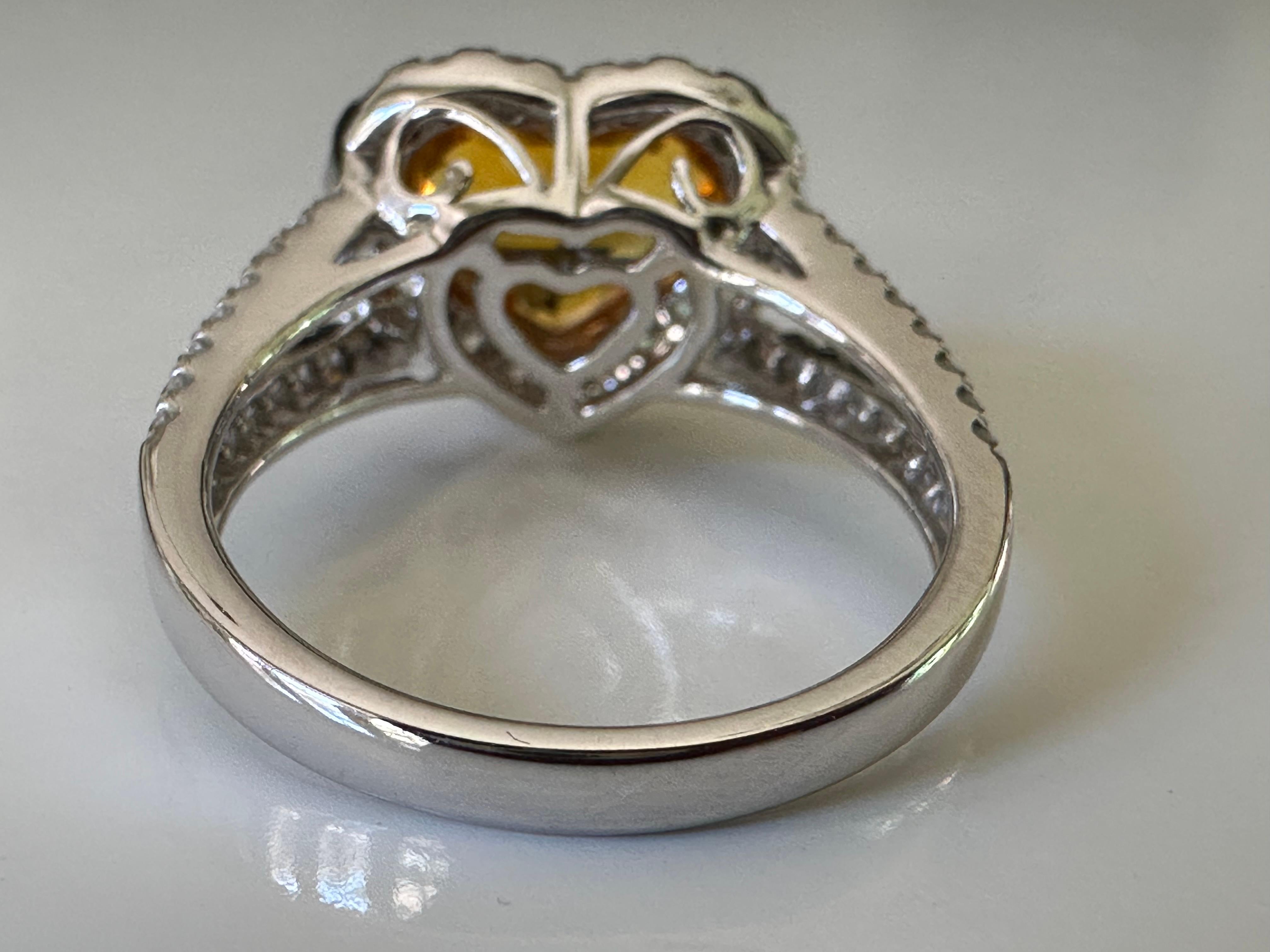 diamond rings price in sri lanka