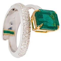 Fashion Rings