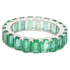 Band Rings